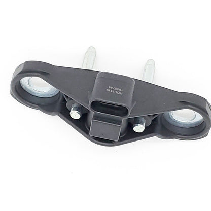 HOLSTEIN Holstein Parts 2ABS0157 ABS Wheel Speed Sensor 2ABS0157