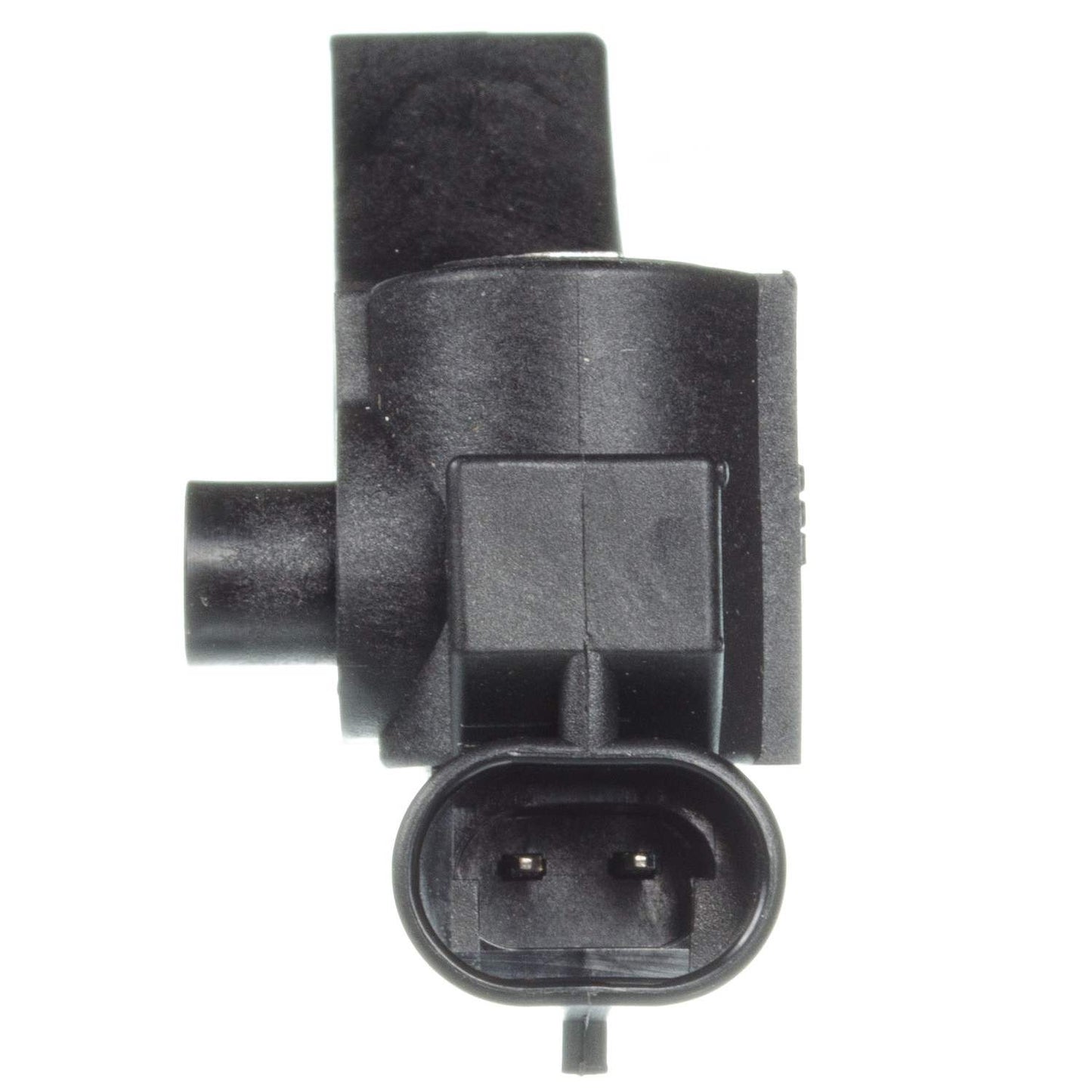 HOLSTEIN ABS Wheel Speed Sensor 2ABS0158