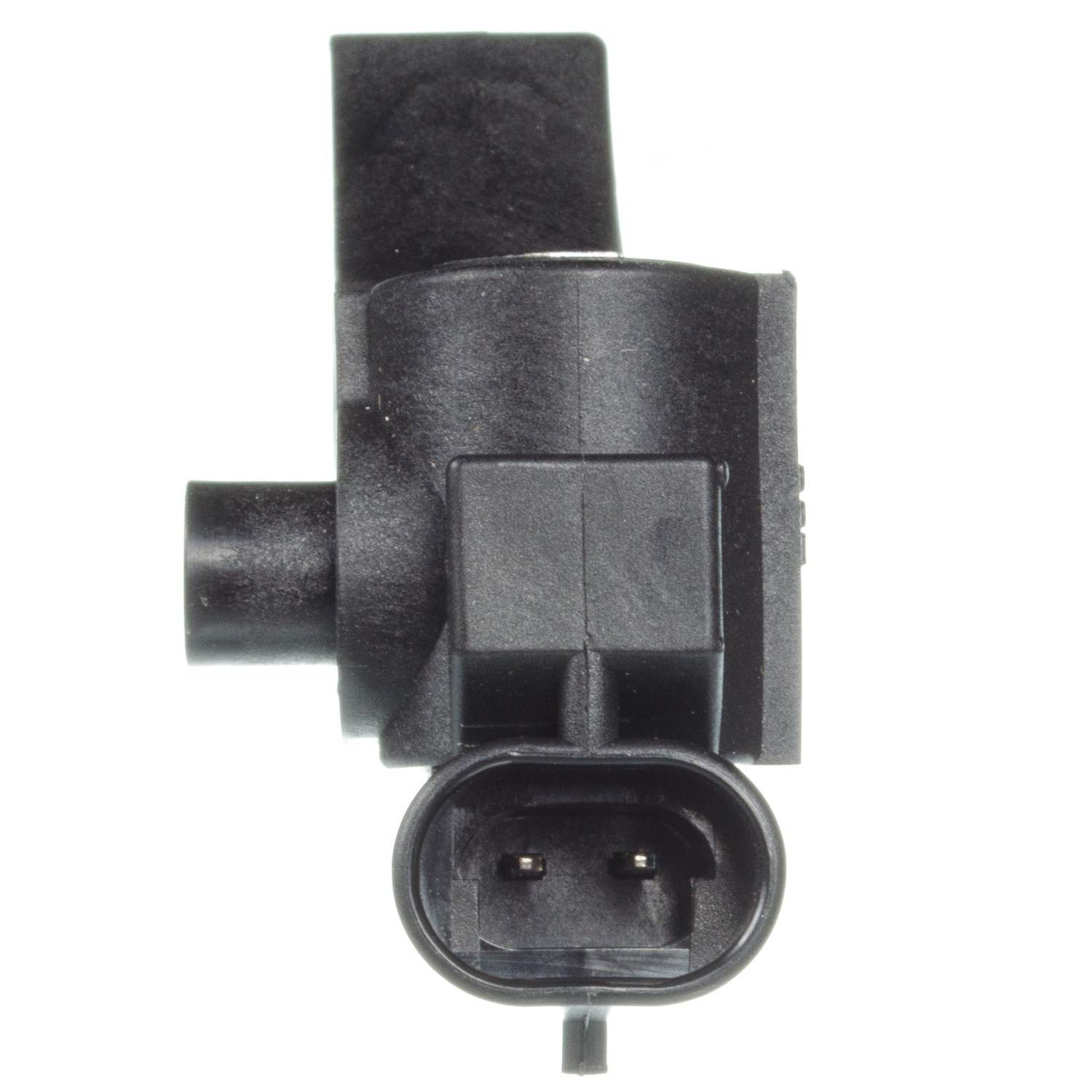HOLSTEIN ABS Wheel Speed Sensor 2ABS0158
