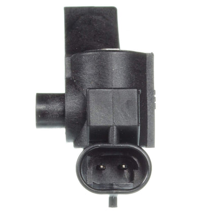 HOLSTEIN ABS Wheel Speed Sensor 2ABS0158