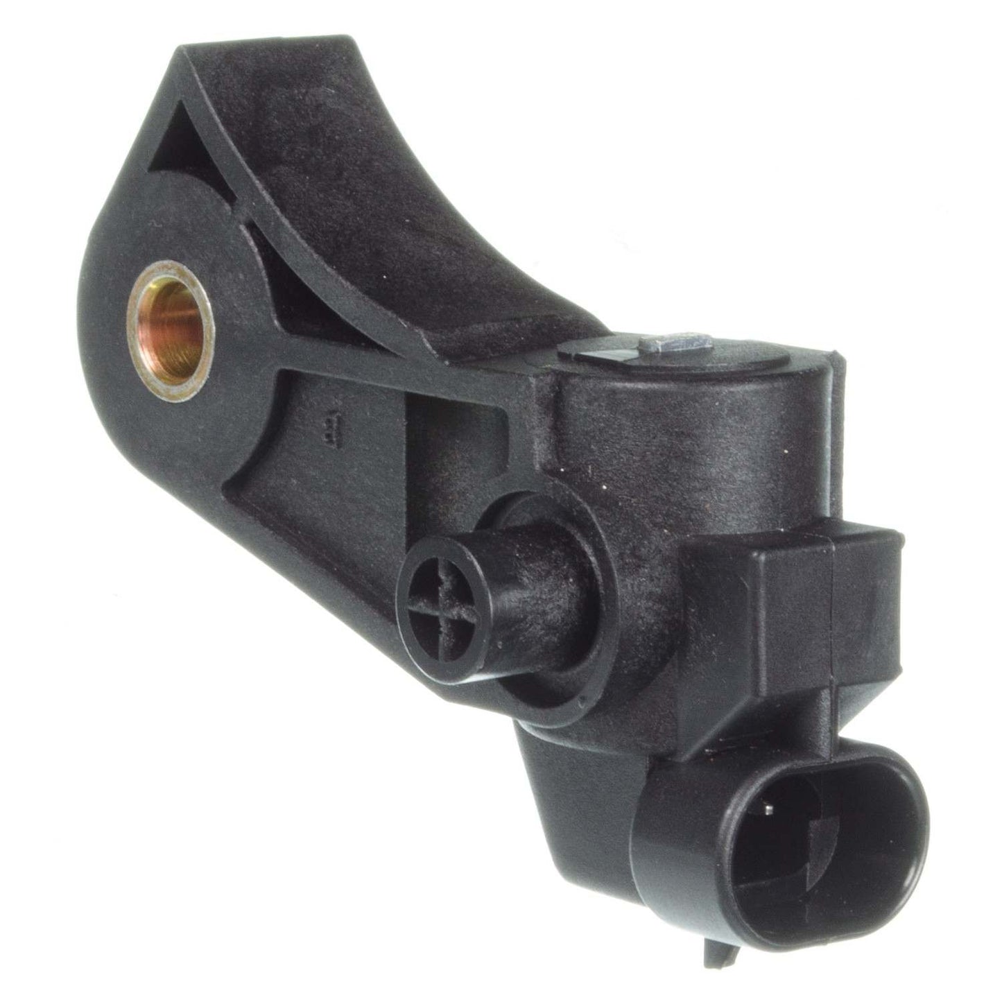 HOLSTEIN ABS Wheel Speed Sensor 2ABS0158