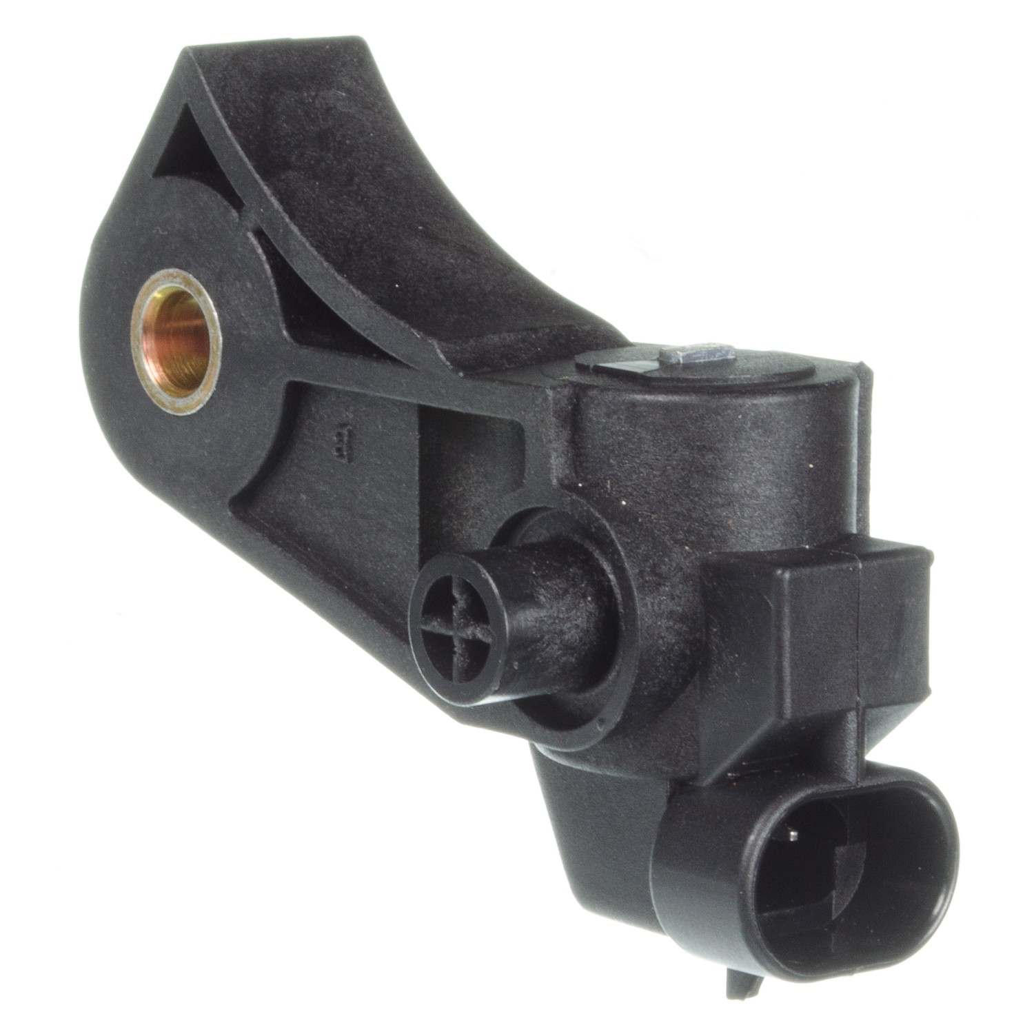 HOLSTEIN ABS Wheel Speed Sensor 2ABS0158