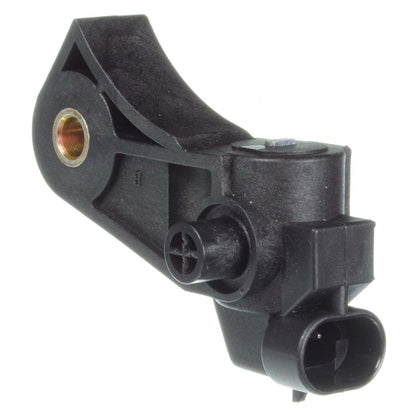 HOLSTEIN ABS Wheel Speed Sensor 2ABS0158