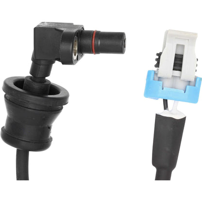 HOLSTEIN ABS Wheel Speed Sensor 2ABS0165