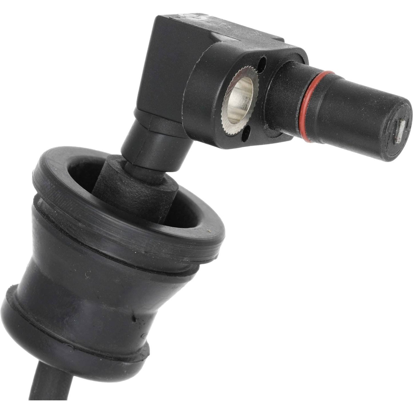 HOLSTEIN ABS Wheel Speed Sensor 2ABS0165