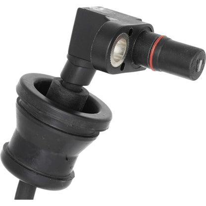 HOLSTEIN ABS Wheel Speed Sensor 2ABS0165