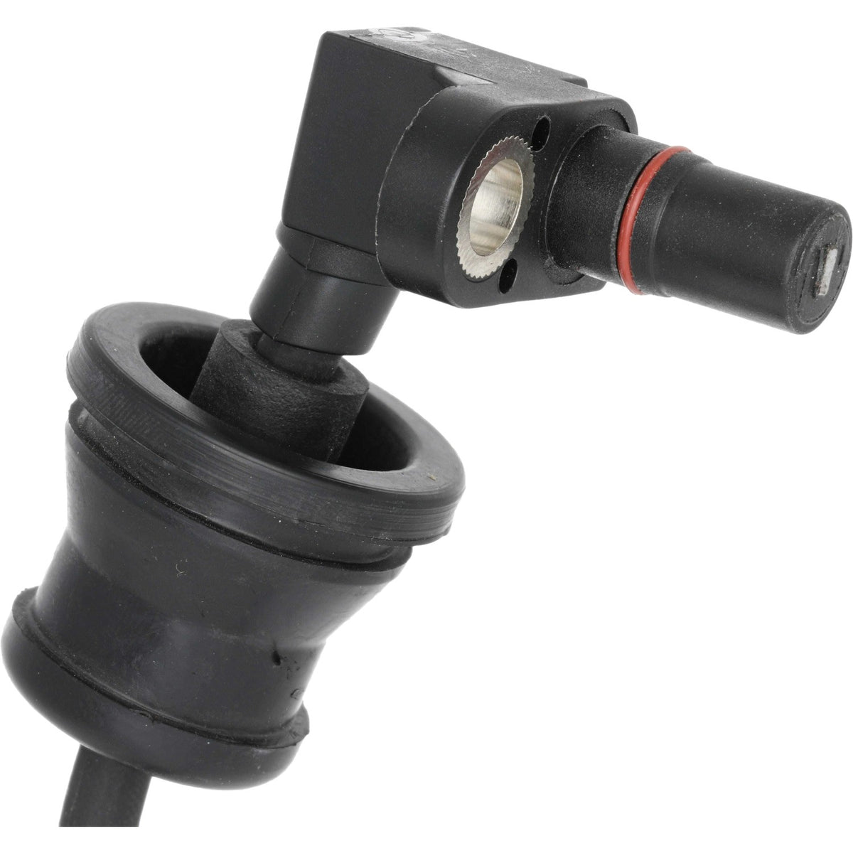 HOLSTEIN ABS Wheel Speed Sensor 2ABS0165
