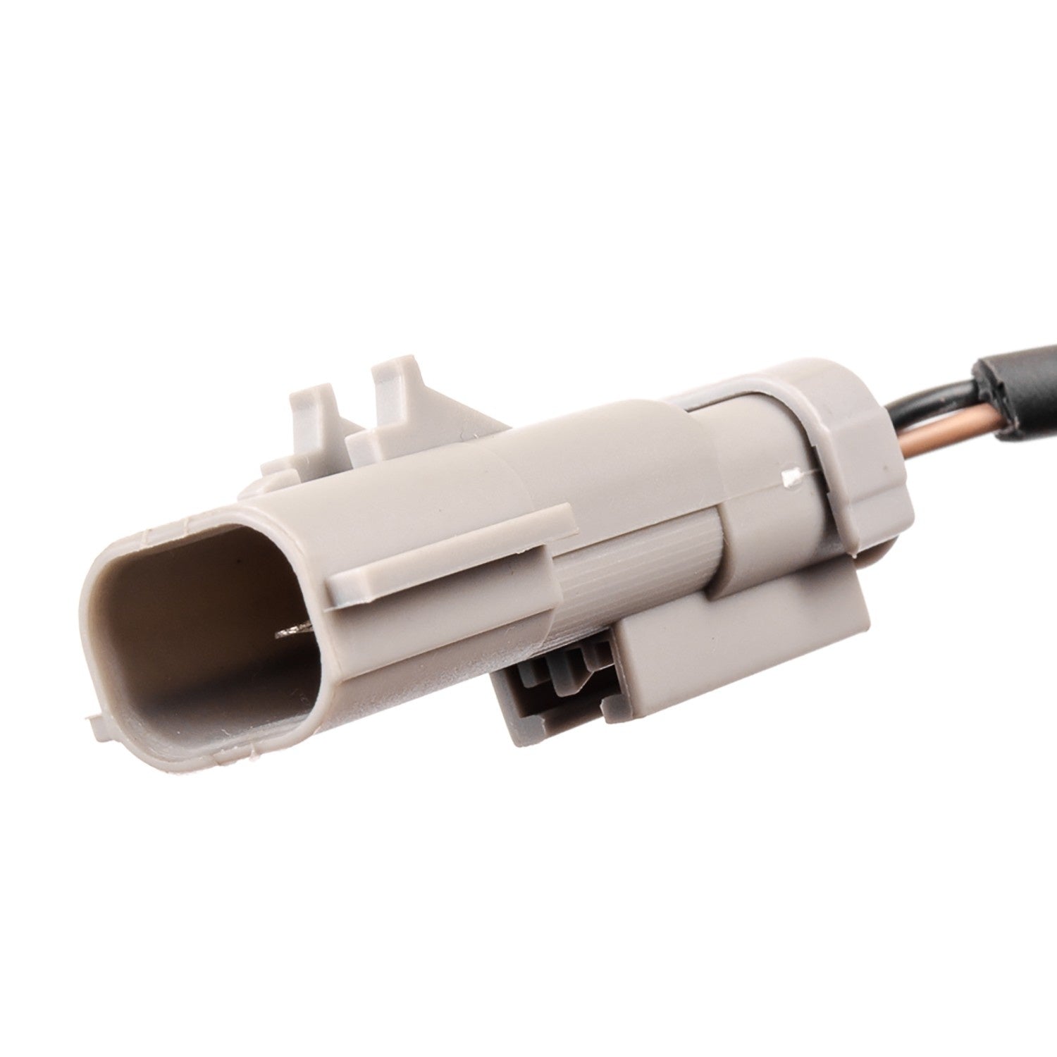 HOLSTEIN ABS Wheel Speed Sensor 2ABS0167