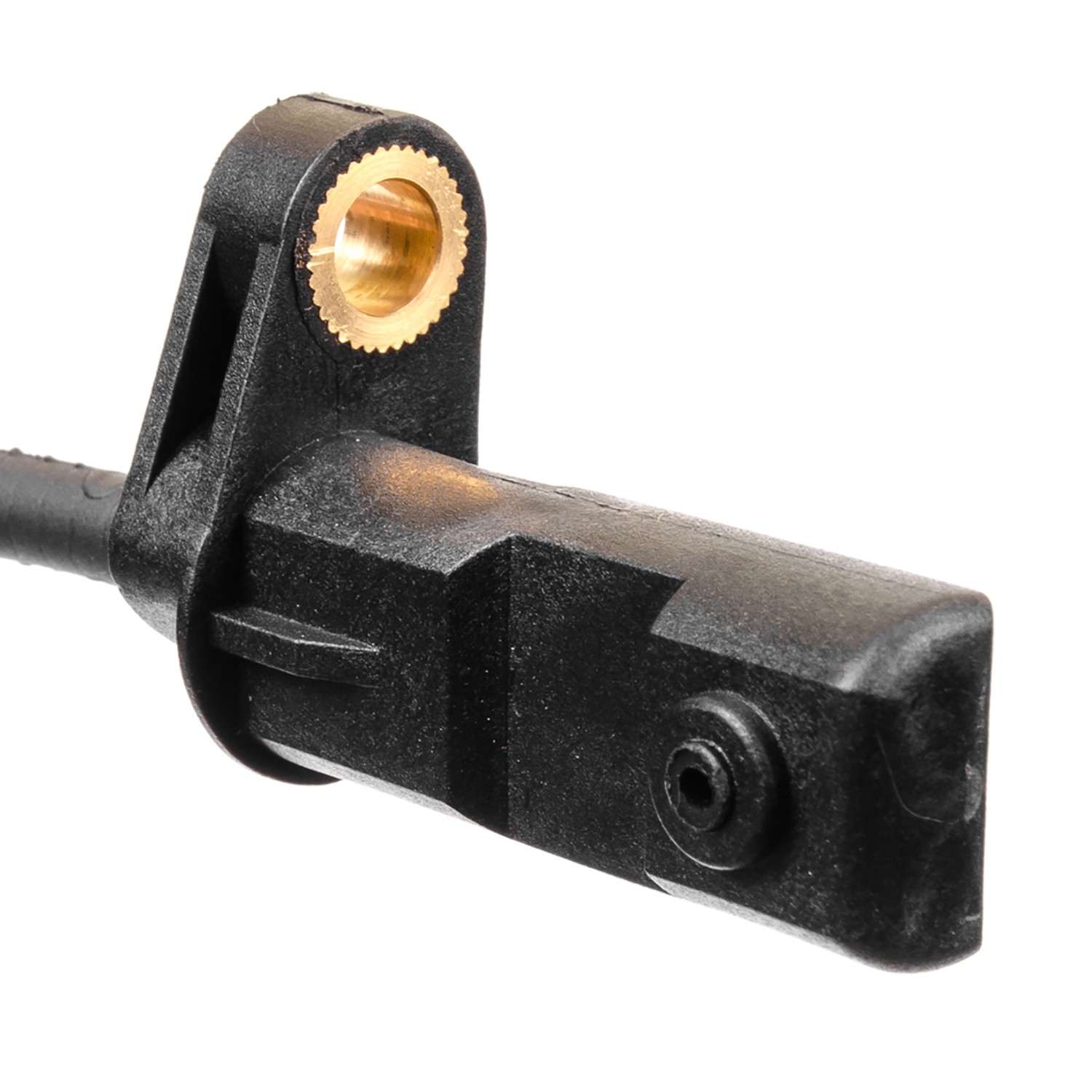 HOLSTEIN ABS Wheel Speed Sensor 2ABS0167