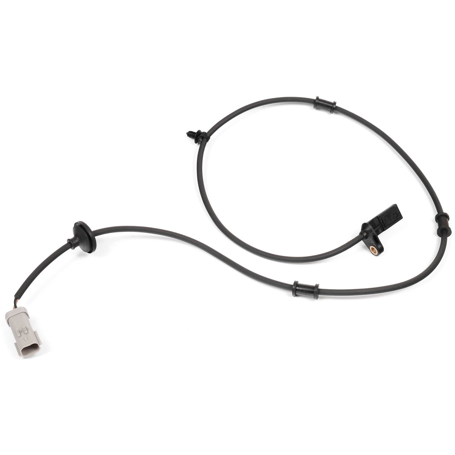 HOLSTEIN ABS Wheel Speed Sensor 2ABS0167