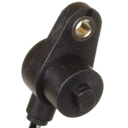 HOLSTEIN ABS Wheel Speed Sensor 2ABS0168