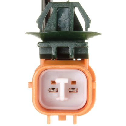 HOLSTEIN ABS Wheel Speed Sensor 2ABS0168