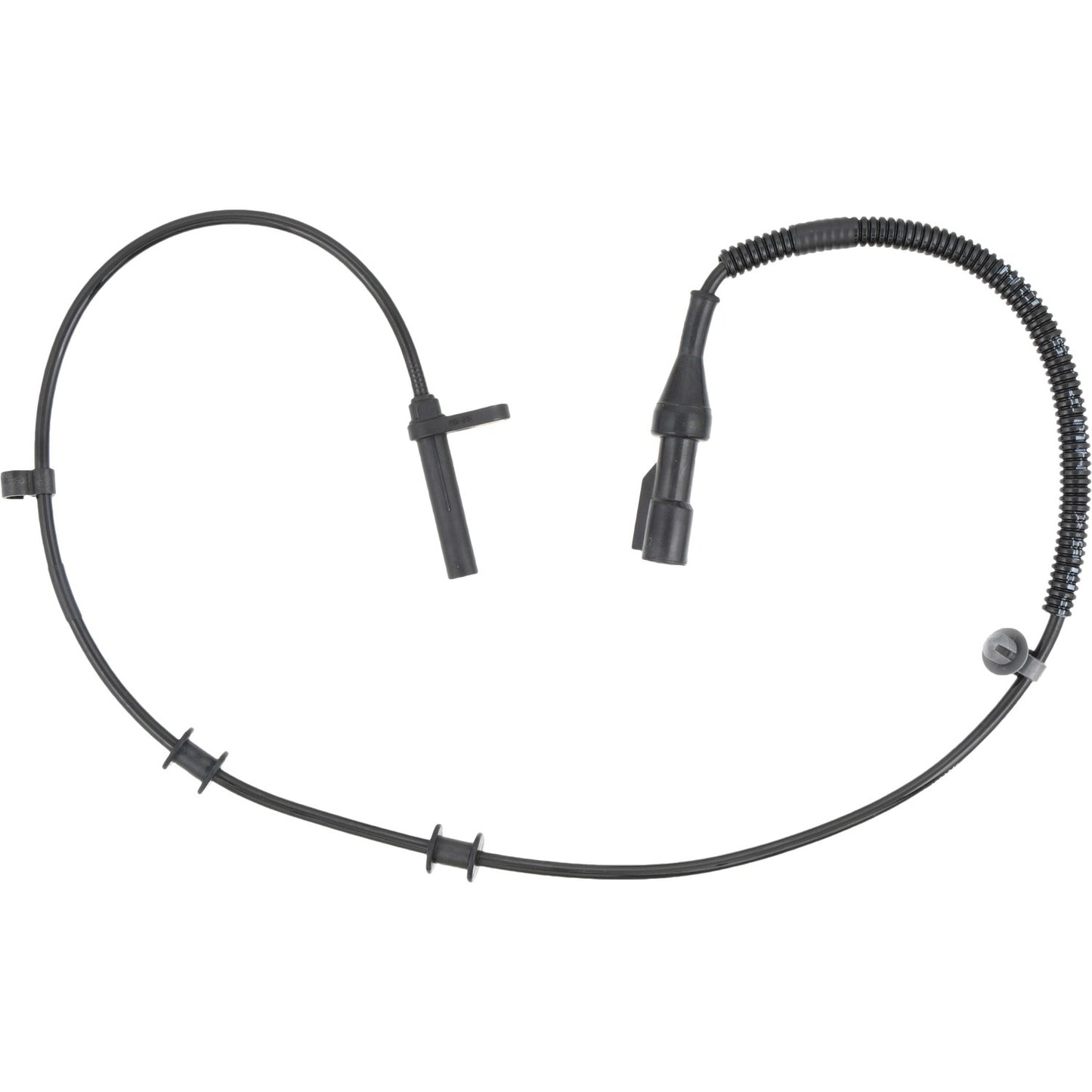 HOLSTEIN ABS Wheel Speed Sensor 2ABS0169