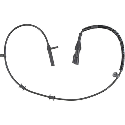 HOLSTEIN ABS Wheel Speed Sensor 2ABS0169