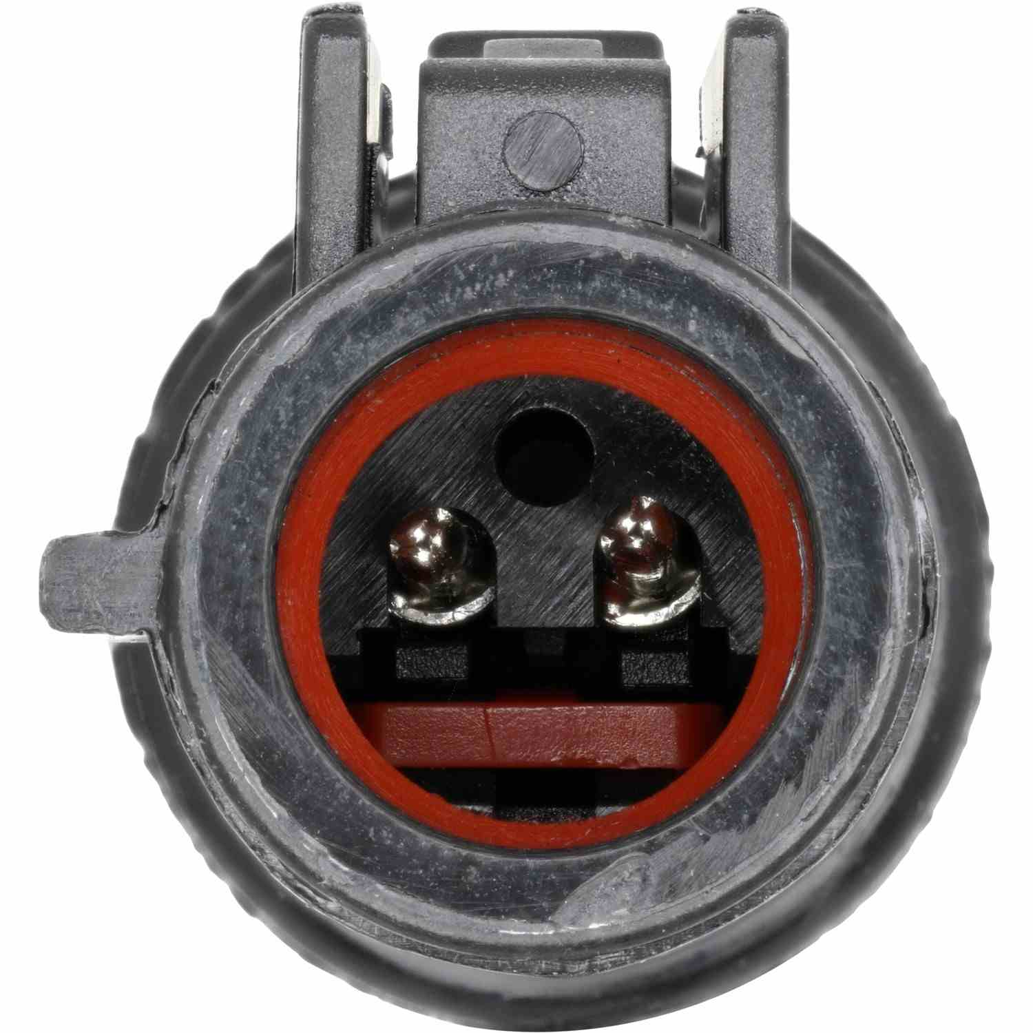 HOLSTEIN ABS Wheel Speed Sensor 2ABS0169