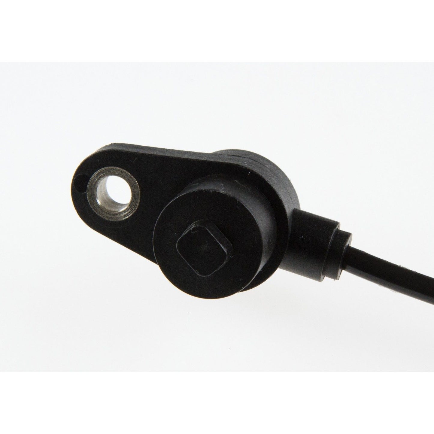 HOLSTEIN ABS Wheel Speed Sensor 2ABS0170