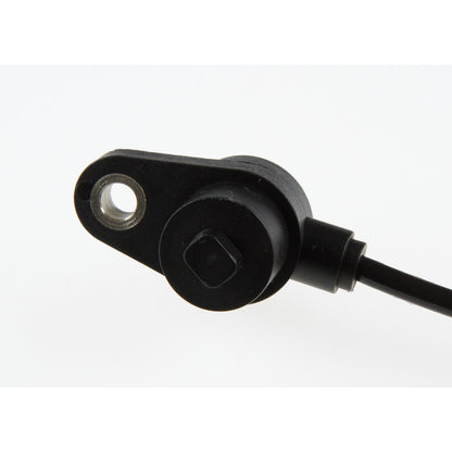 HOLSTEIN ABS Wheel Speed Sensor 2ABS0170