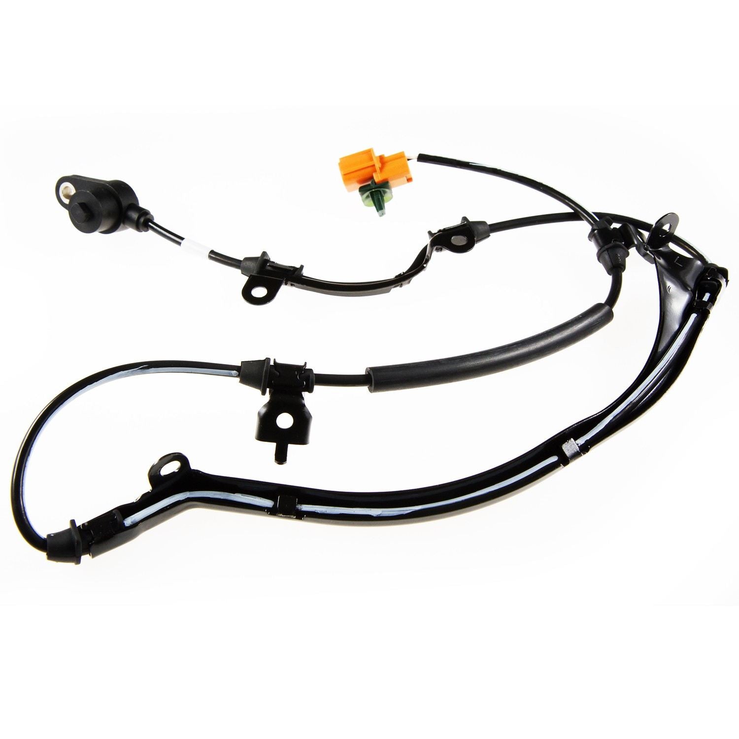 HOLSTEIN ABS Wheel Speed Sensor 2ABS0170