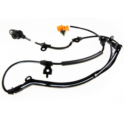 HOLSTEIN ABS Wheel Speed Sensor 2ABS0170