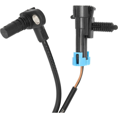 HOLSTEIN ABS Wheel Speed Sensor 2ABS0171