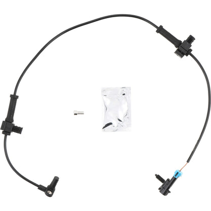 HOLSTEIN ABS Wheel Speed Sensor 2ABS0171