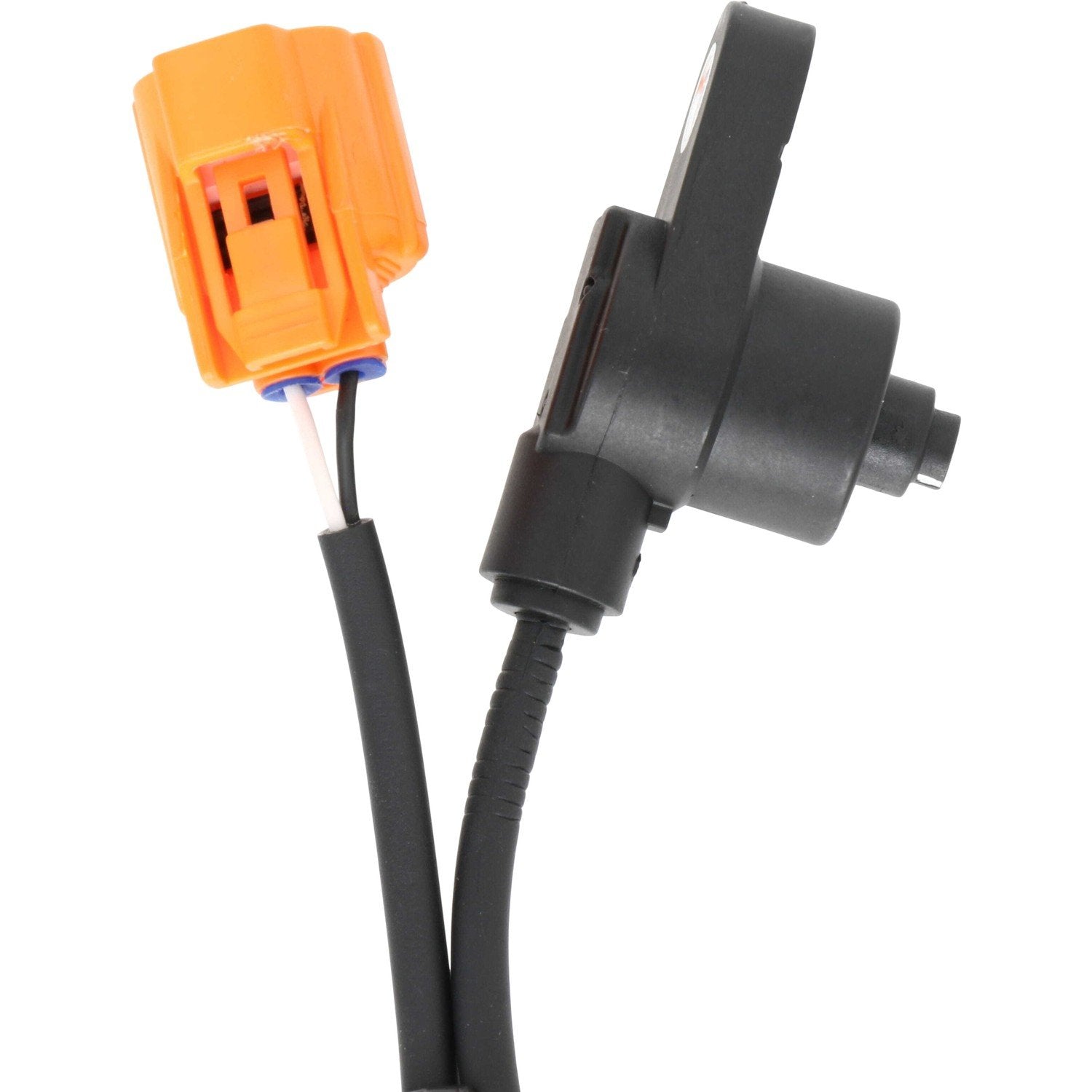 HOLSTEIN ABS Wheel Speed Sensor 2ABS0172