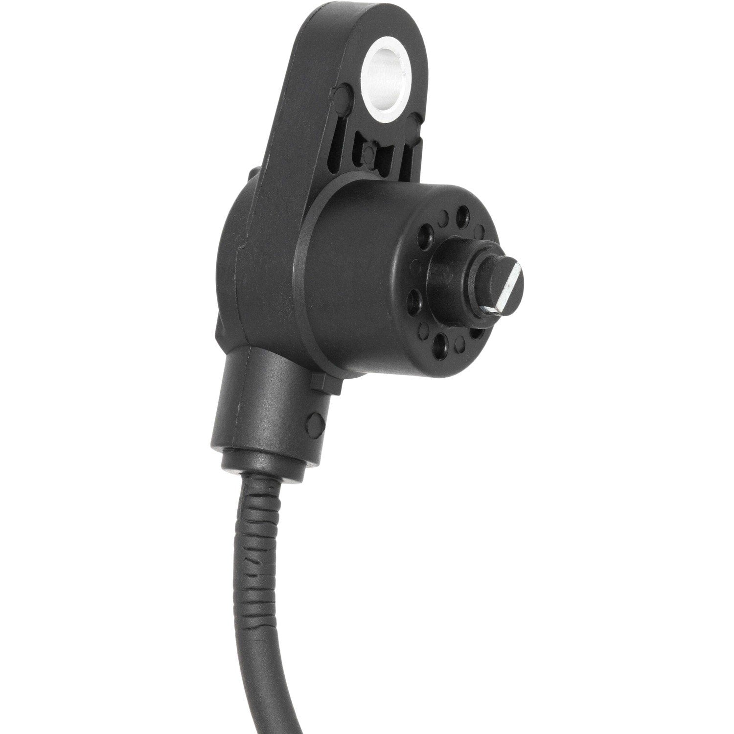 HOLSTEIN ABS Wheel Speed Sensor 2ABS0172