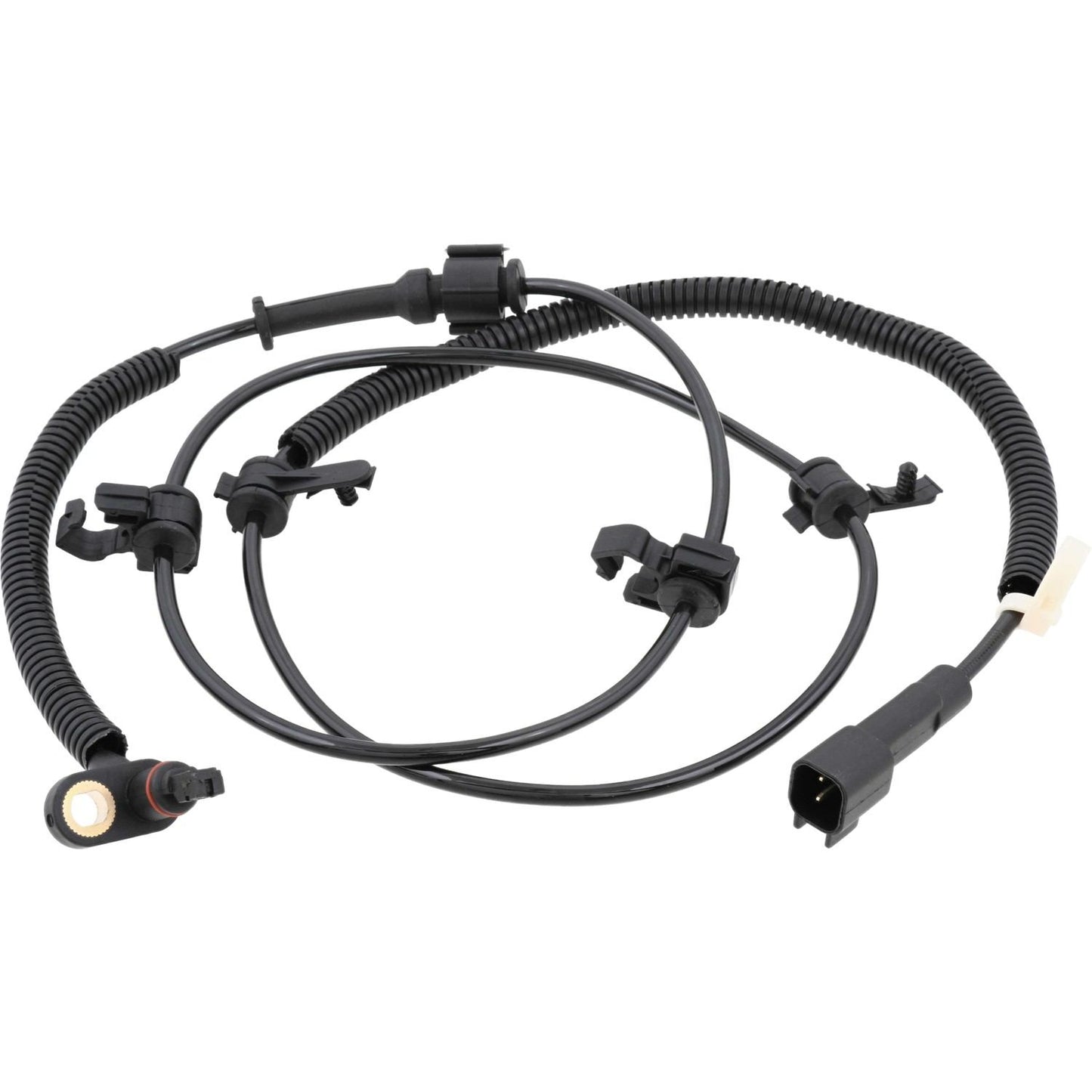 HOLSTEIN ABS Wheel Speed Sensor 2ABS0173