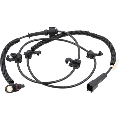 HOLSTEIN ABS Wheel Speed Sensor 2ABS0173