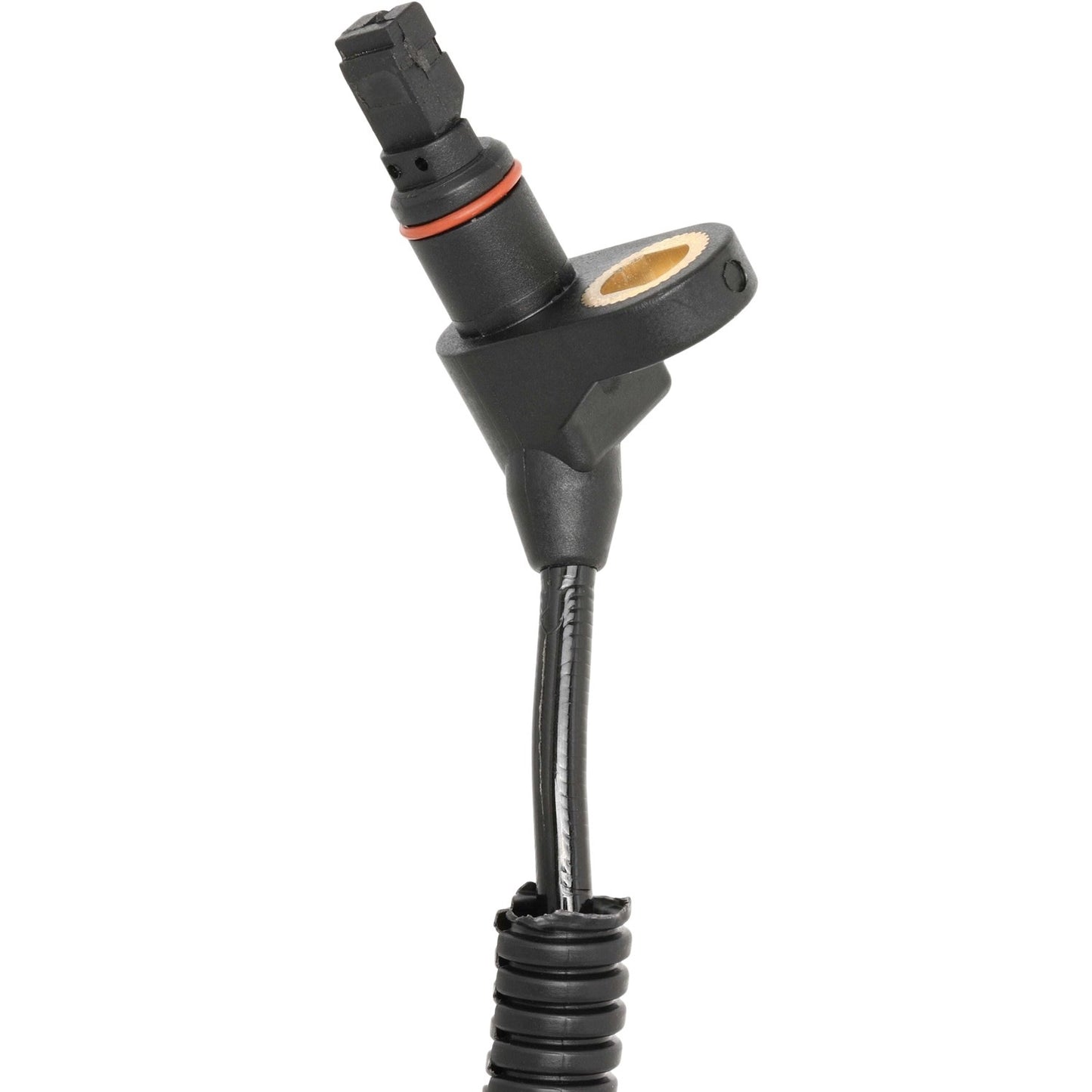 HOLSTEIN ABS Wheel Speed Sensor 2ABS0173