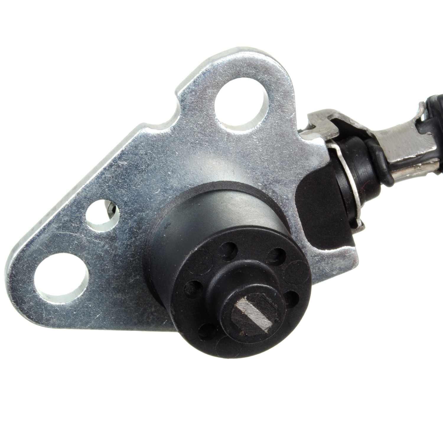 HOLSTEIN ABS Wheel Speed Sensor 2ABS0174