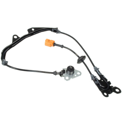 HOLSTEIN ABS Wheel Speed Sensor 2ABS0174