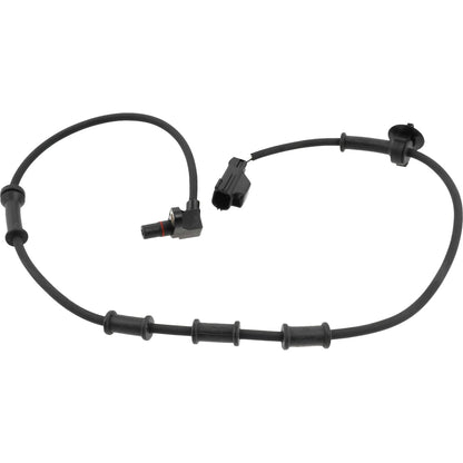 HOLSTEIN ABS Wheel Speed Sensor 2ABS0177
