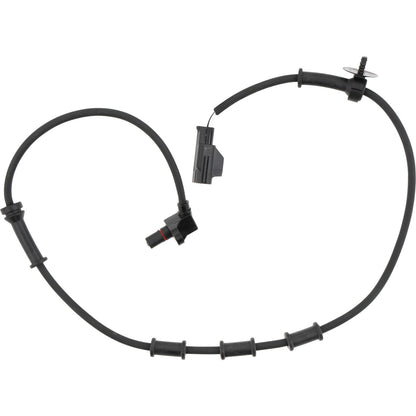 HOLSTEIN ABS Wheel Speed Sensor 2ABS0177