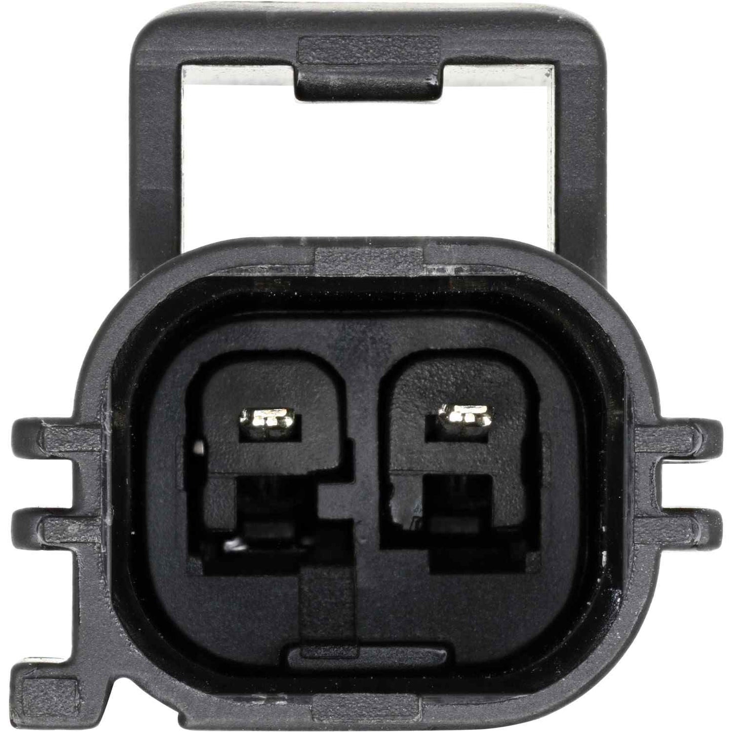 HOLSTEIN ABS Wheel Speed Sensor 2ABS0177