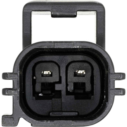 HOLSTEIN ABS Wheel Speed Sensor 2ABS0177