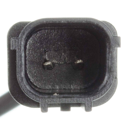 HOLSTEIN ABS Wheel Speed Sensor 2ABS0178