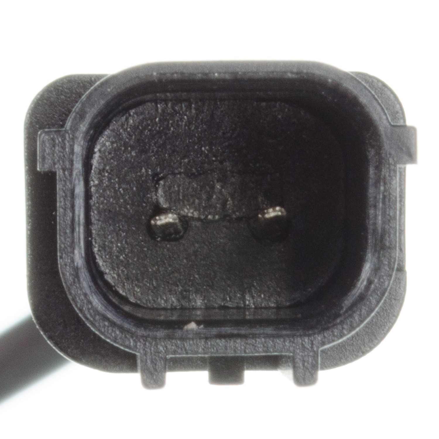 HOLSTEIN ABS Wheel Speed Sensor 2ABS0178