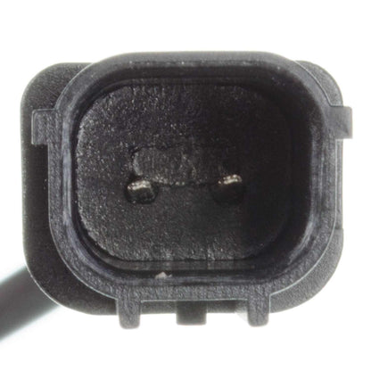 HOLSTEIN ABS Wheel Speed Sensor 2ABS0178