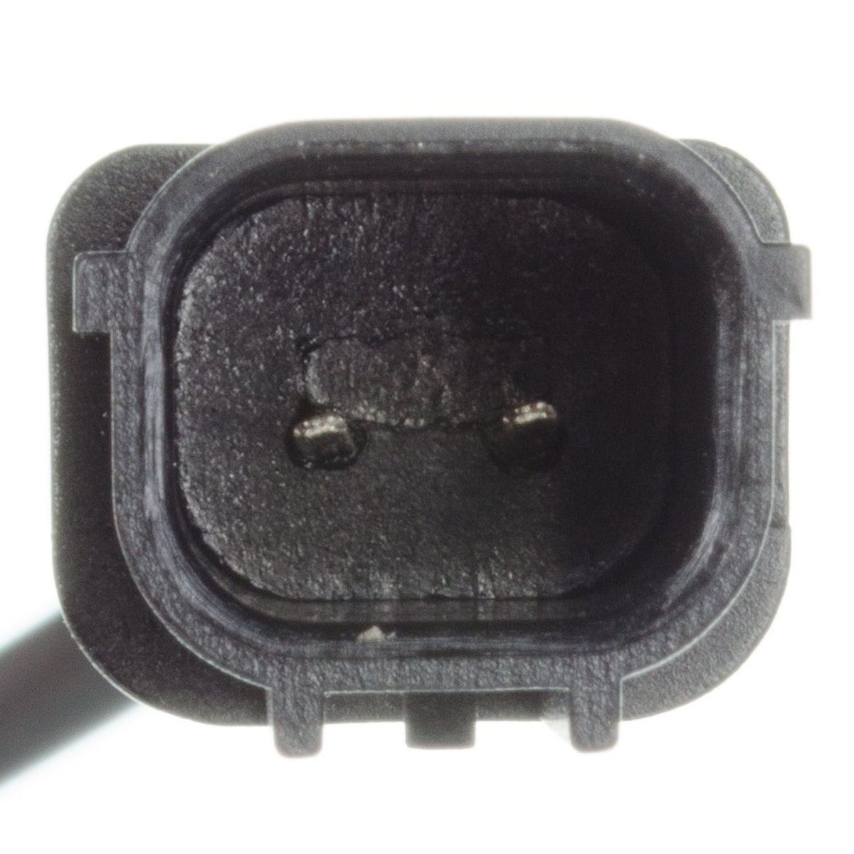 HOLSTEIN ABS Wheel Speed Sensor 2ABS0178