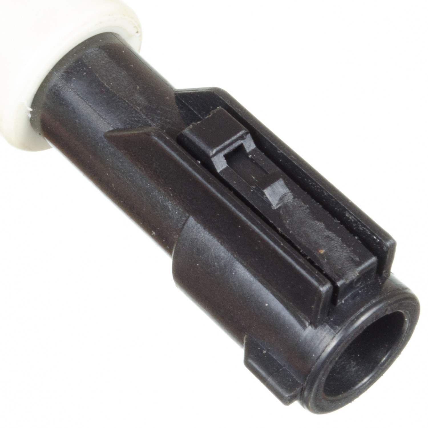 HOLSTEIN ABS Wheel Speed Sensor 2ABS0179