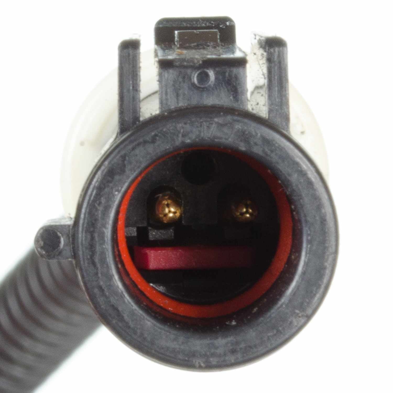 HOLSTEIN ABS Wheel Speed Sensor 2ABS0179