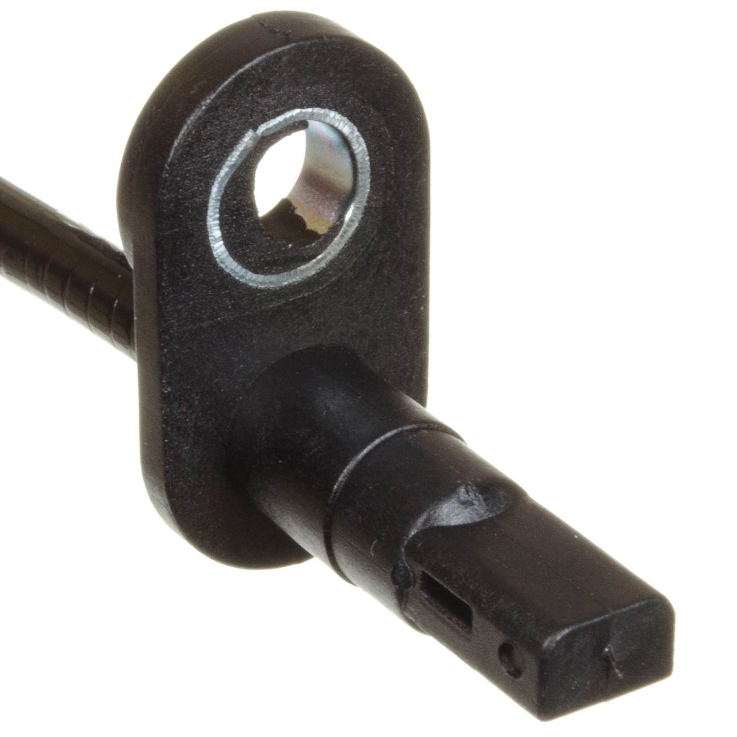 HOLSTEIN Holstein Parts ABS Wheel Speed Sensor 2ABS0180