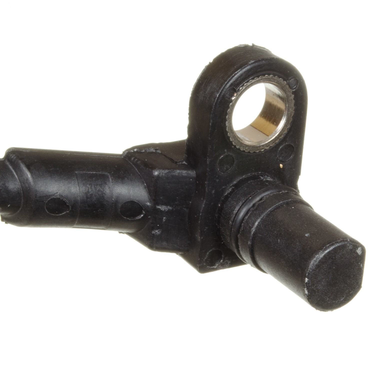 HOLSTEIN ABS Wheel Speed Sensor 2ABS0181