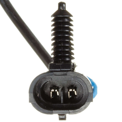 HOLSTEIN ABS Wheel Speed Sensor 2ABS0181