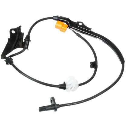 HOLSTEIN ABS Wheel Speed Sensor 2ABS0182