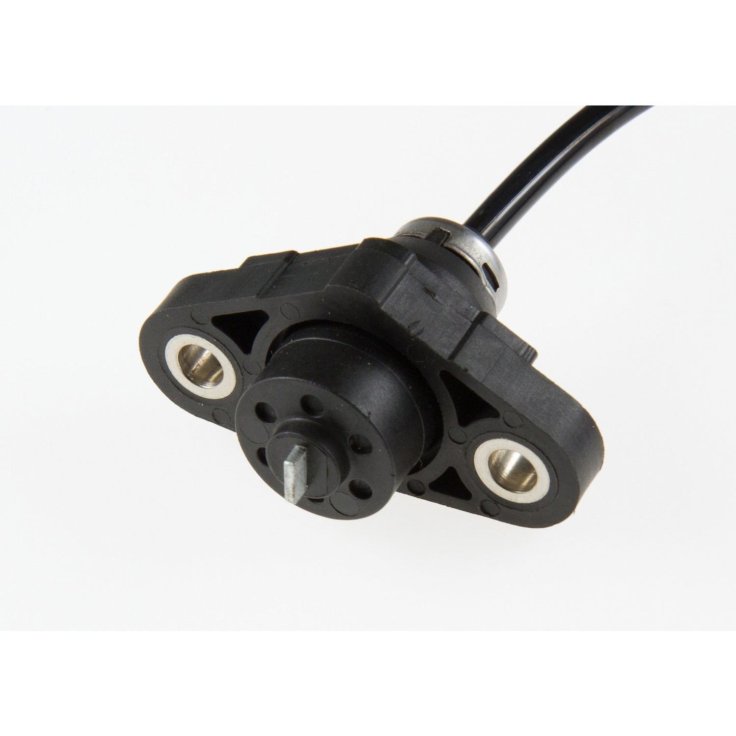 HOLSTEIN Holstein Parts 2ABS0183 ABS Wheel Speed Sensor 2ABS0183
