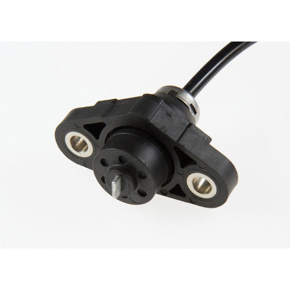 HOLSTEIN Holstein Parts 2ABS0183 ABS Wheel Speed Sensor 2ABS0183