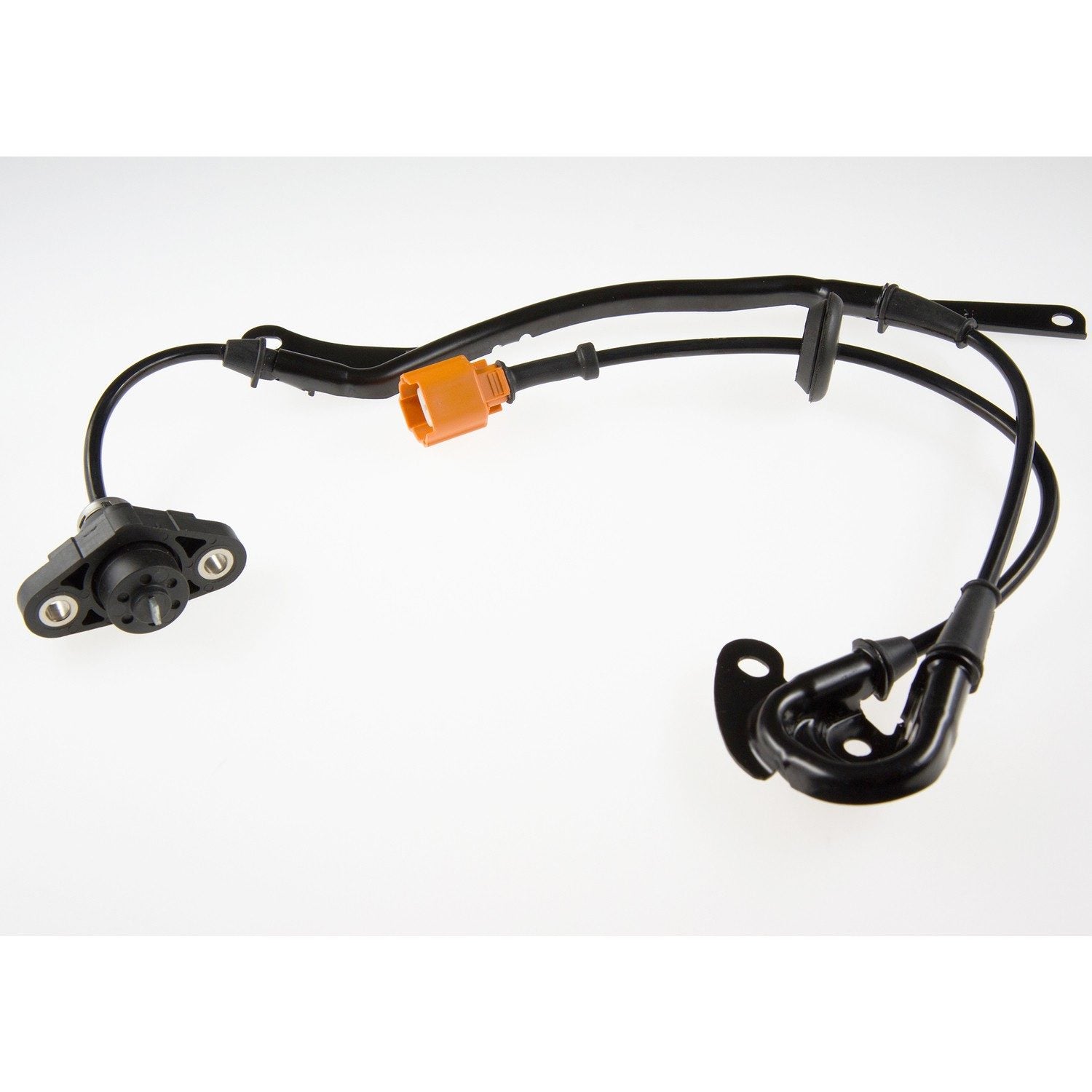 HOLSTEIN Holstein Parts 2ABS0183 ABS Wheel Speed Sensor 2ABS0183