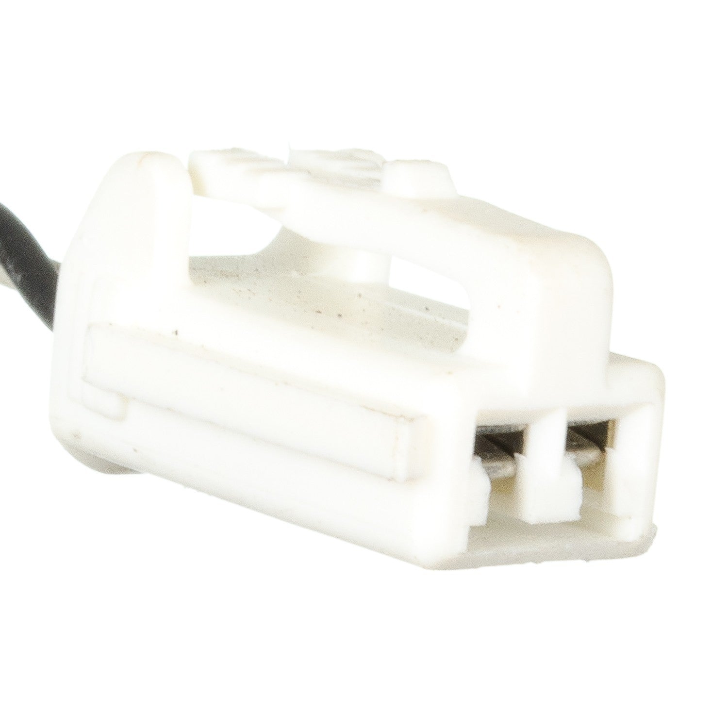 HOLSTEIN Holstein Parts ABS Wheel Speed Sensor 2ABS0184